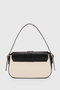 Zoozie Bags Bolsa de Hombro 263 - Black v3